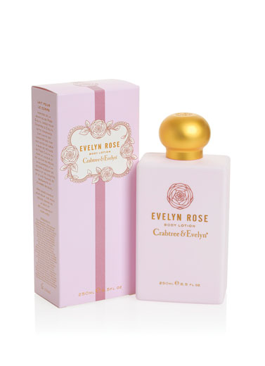 Aroma Feminin