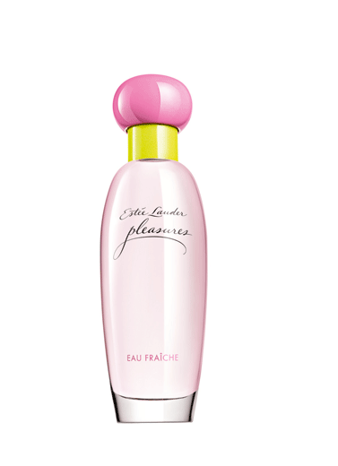 Aroma Feminin