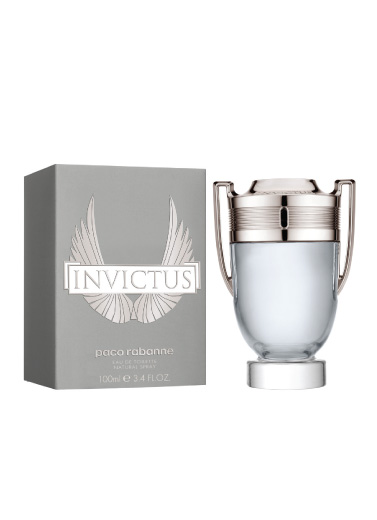 Paco Rabanne