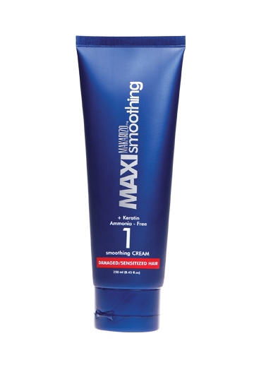 Rambut Idaman
