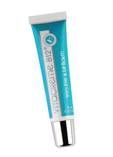 Balm 2 In 1