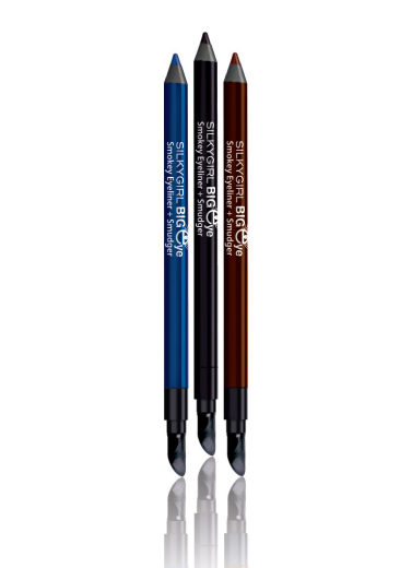 2 in1 Eye Liner