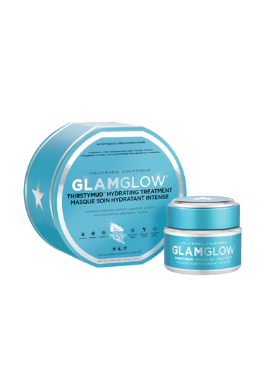 Master Masker