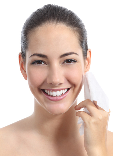 Simply Wipes