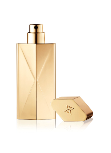 Parfum Traveler