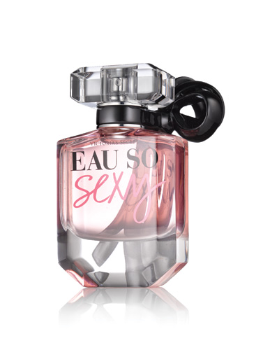 Sangat Seksi!