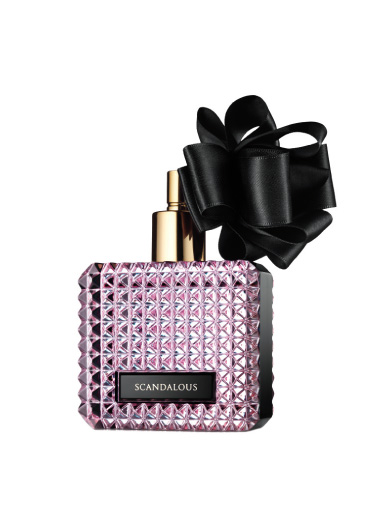 Parfum Scandalous Victoria Secret