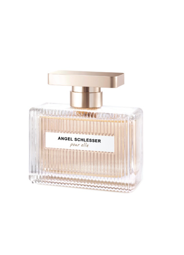 Aroma Misterius