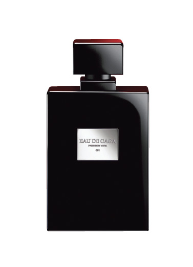 Parfum Bunga