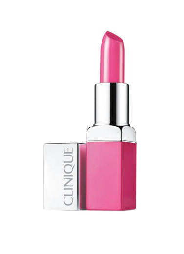 Lipstik Tahan Lama