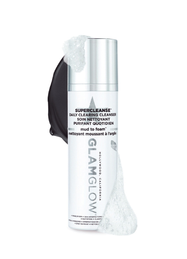 Glamglow Super Cleanse