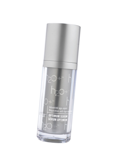 Serum Mata Pilihan