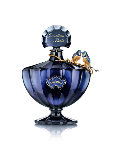 Aroma Istimewa
