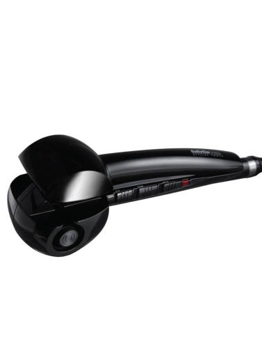 Babyliss Pro Miracurl