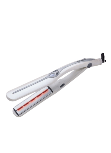 Revlon Infrared Ionic Straightener 