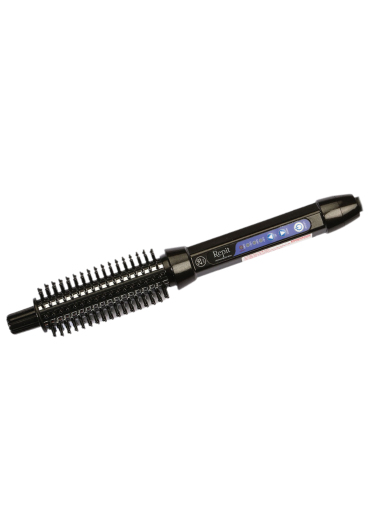 Repit Brush Iron 