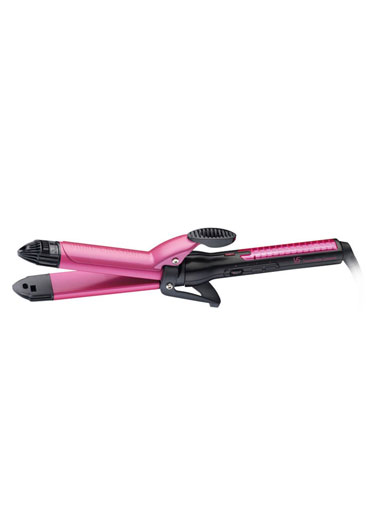 Vidal Sassoon Straightener/Curling 