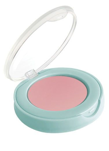 Maybelline Blush Montage Clear Smooth
