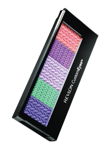 Revlon Shadow Liner Party Pops