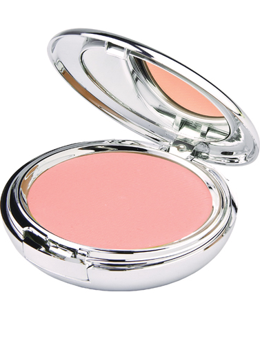 Ultima Powder Blush Face Light
