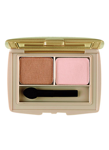 Ultima Wonder Wear Eye Color Duet Wonder Mocca