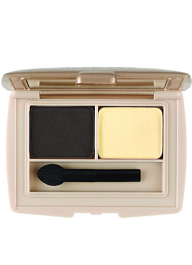 Ultima Wonder Wear Eye Color Wonder Coal