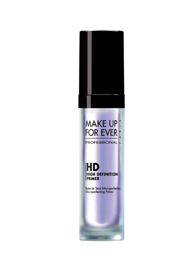 Make Up Primer