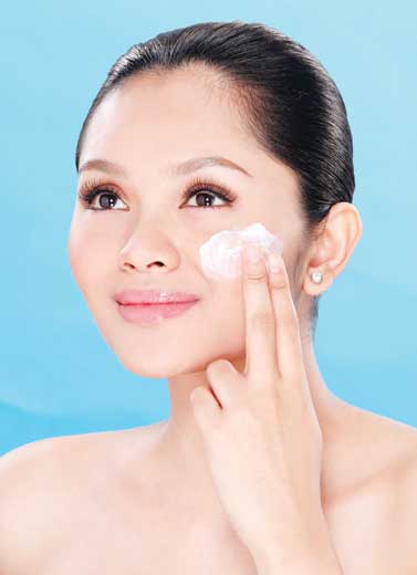 6 Hal Tentang Cleanser