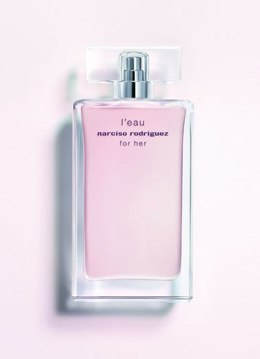 Aroma Sensual
