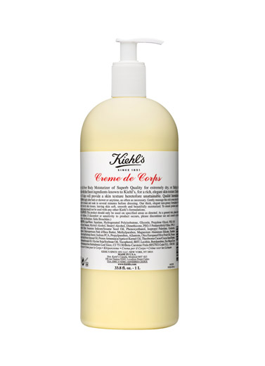 Waxing Berlebihan