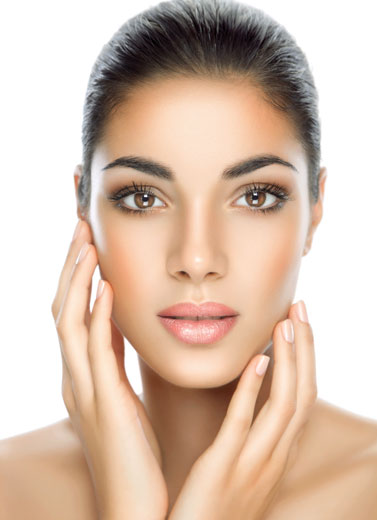 5 Master Masker 