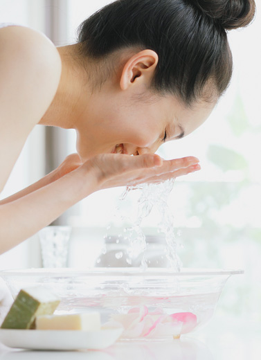 Cleansing Gadget, Perlukah? 