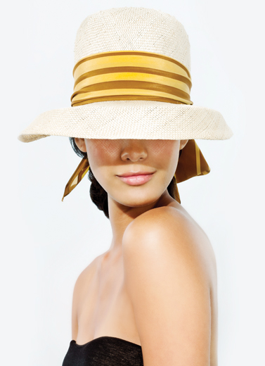 Sunscreen atau Sunblock? 