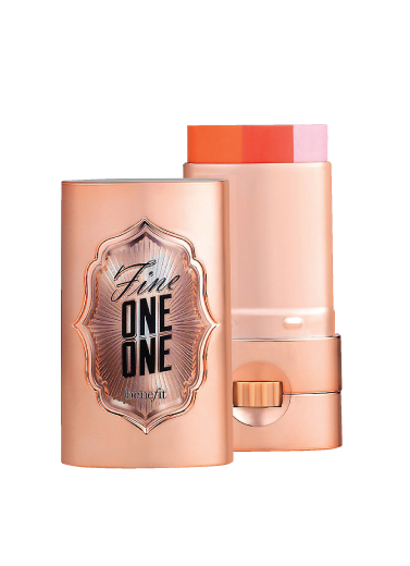 Serba-Serbi Highlighter