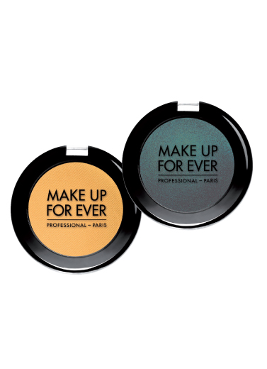 Ragam Eye Shadow