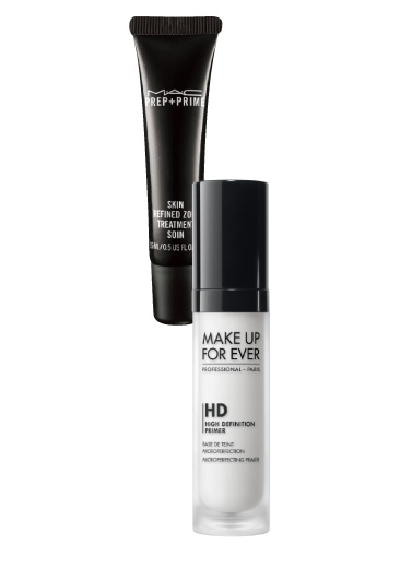 Make Up Tahan Lama 