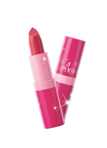 Warna Lipstik Akhir Tahun
