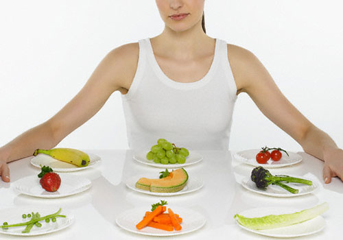 Mitos Vegetarian 