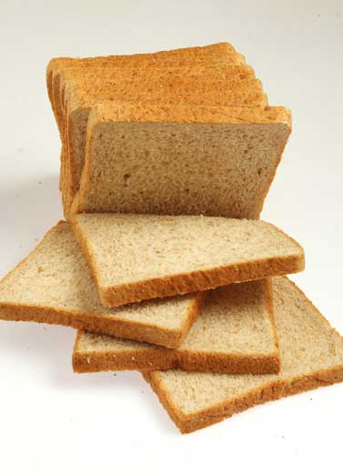 Diet 1.500 Kalori