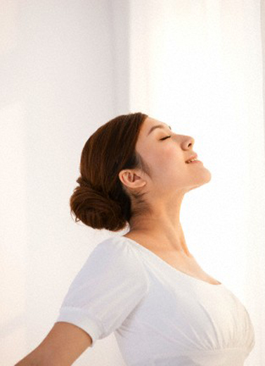 7 Tahap Terapi Hypnolangsing 