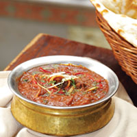 Rogan Josh
