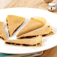 Martabak Tipker