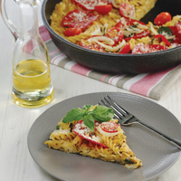Dadar Pasta