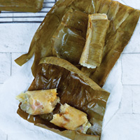Lepat Segan