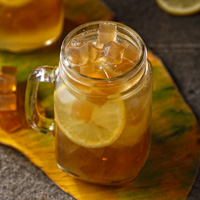 Es Jeli Lemon