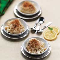 Kheer