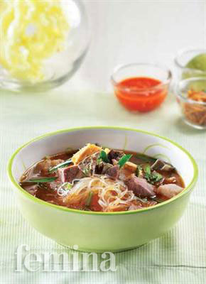 Tauto (Pekalongan)