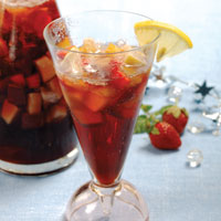 Sangria