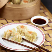 Xiaomai