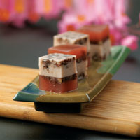 Agar-agar Adzuki 